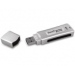 Kingston DataTraveler Elite 1Gb